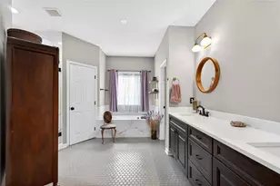 1895 Defoor Ave NW, Atlanta, GA 30318 - Photo 25