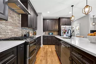 1895 Defoor Ave NW, Atlanta, GA 30318 - Photo 13