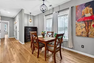 1895 Defoor Ave NW, Atlanta, GA 30318 - Photo 17