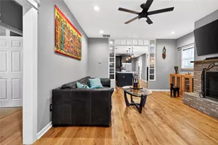 1895 Defoor Ave NW, Atlanta, GA 30318 - Photo 23