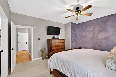 1895 Defoor Avenue NW, Atlanta, GA 30318 - Photo 31