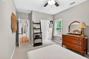1895 Defoor Ave NW, Atlanta, GA 30318 - Photo 33