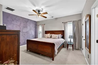 1895 Defoor Avenue NW, Atlanta, GA 30318 - Photo 33