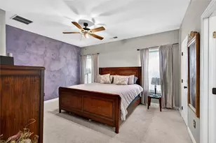 1895 Defoor Ave NW, Atlanta, GA 30318 - Photo 33