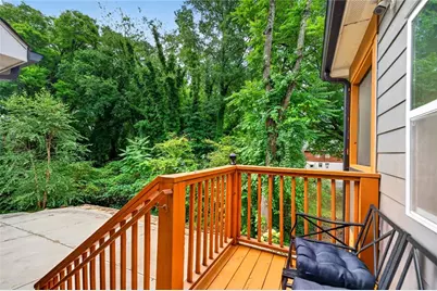 1895 Defoor Avenue NW, Atlanta, GA 30318 - Photo 9