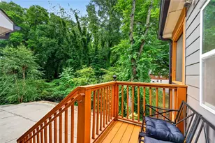 1895 Defoor Ave NW, Atlanta, GA 30318 - Photo 9