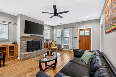 1895 Defoor Avenue NW, Atlanta, GA 30318 - Photo 19