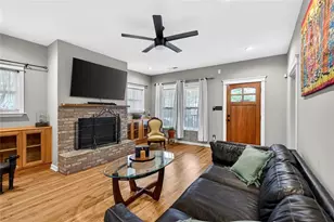 1895 Defoor Ave NW, Atlanta, GA 30318 - Photo 19