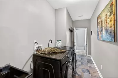 1895 Defoor Avenue NW, Atlanta, GA 30318 - Photo 39