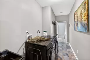 1895 Defoor Ave NW, Atlanta, GA 30318 - Photo 39