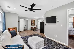 1895 Defoor Ave NW, Atlanta, GA 30318 - Photo 43