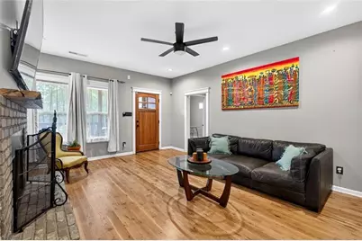 1895 Defoor Avenue NW, Atlanta, GA 30318 - Photo 23