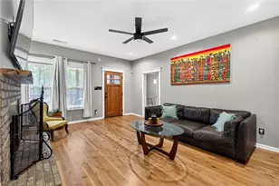 1895 Defoor Ave NW, Atlanta, GA 30318 - Photo 23