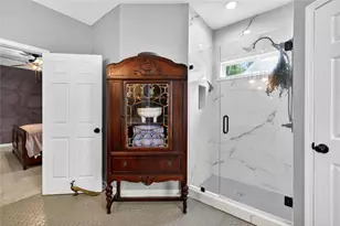 1895 Defoor Ave NW, Atlanta, GA 30318 - Photo 29