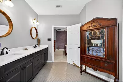1895 Defoor Avenue NW, Atlanta, GA 30318 - Photo 29