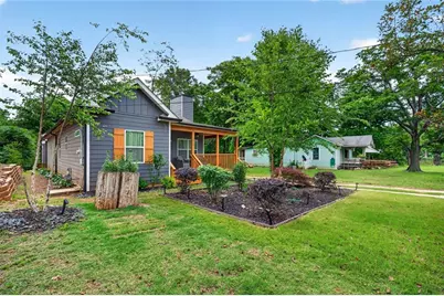 1895 Defoor Avenue NW, Atlanta, GA 30318 - Photo 5