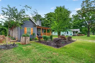 1895 Defoor Ave NW, Atlanta, GA 30318 - Photo 5