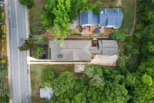 1895 Defoor Ave NW, Atlanta, GA 30318 - Photo 49