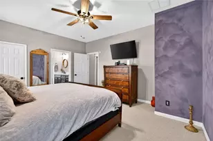 1895 Defoor Ave NW, Atlanta, GA 30318 - Photo 31