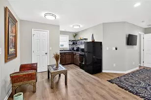 1895 Defoor Ave NW, Atlanta, GA 30318 - Photo 45