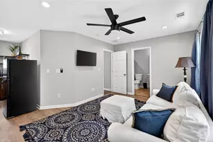 1895 Defoor Ave NW, Atlanta, GA 30318 - Photo 43