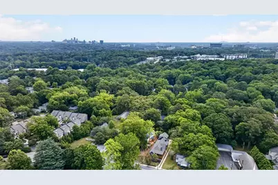 1895 Defoor Avenue NW, Atlanta, GA 30318 - Photo 51