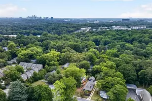 1895 Defoor Ave NW, Atlanta, GA 30318 - Photo 51