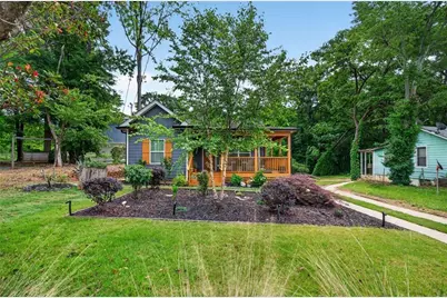 1895 Defoor Avenue NW, Atlanta, GA 30318 - Photo 5