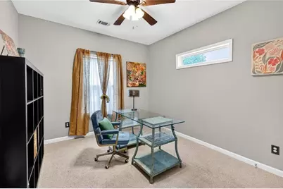 1895 Defoor Avenue NW, Atlanta, GA 30318 - Photo 37