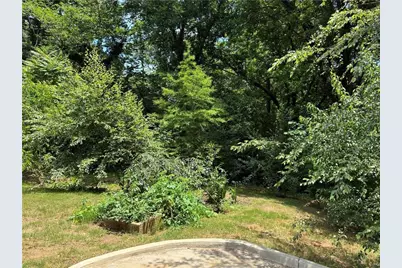 1895 Defoor Avenue NW, Atlanta, GA 30318 - Photo 49