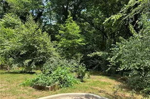 1895 Defoor Ave NW, Atlanta, GA 30318 - Photo 49