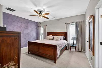 1895 Defoor Avenue NW, Atlanta, GA 30318 - Photo 33