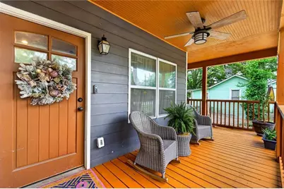 1895 Defoor Avenue NW, Atlanta, GA 30318 - Photo 7