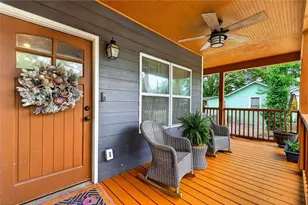 1895 Defoor Ave NW, Atlanta, GA 30318 - Photo 7