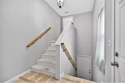 1895 Defoor Avenue NW, Atlanta, GA 30318 - Photo 41