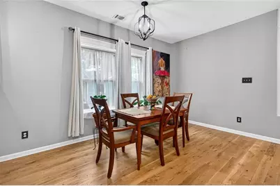 1895 Defoor Avenue NW, Atlanta, GA 30318 - Photo 19
