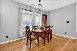 1895 Defoor Ave NW, Atlanta, GA 30318 - Photo 19