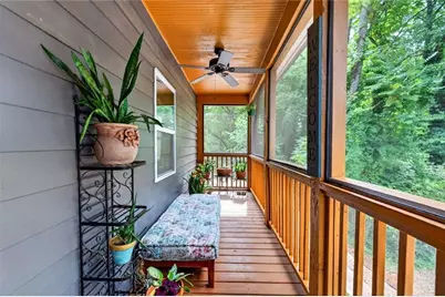 1895 Defoor Avenue NW, Atlanta, GA 30318 - Photo 9