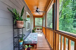1895 Defoor Ave NW, Atlanta, GA 30318 - Photo 9