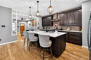 1895 Defoor Ave NW, Atlanta, GA 30318 - Photo 11