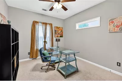1895 Defoor Avenue NW, Atlanta, GA 30318 - Photo 37
