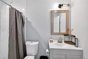 1895 Defoor Ave NW, Atlanta, GA 30318 - Photo 47