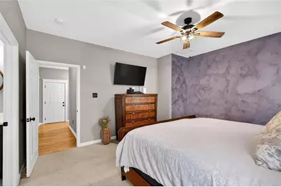 1895 Defoor Avenue NW, Atlanta, GA 30318 - Photo 31