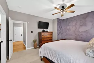 1895 Defoor Ave NW, Atlanta, GA 30318 - Photo 31