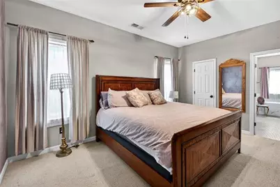 1895 Defoor Avenue NW, Atlanta, GA 30318 - Photo 35