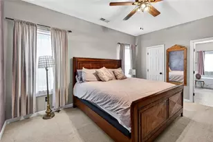1895 Defoor Ave NW, Atlanta, GA 30318 - Photo 35