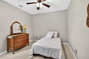 1895 Defoor Ave NW, Atlanta, GA 30318 - Photo 35