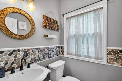 1895 Defoor Avenue NW, Atlanta, GA 30318 - Photo 27