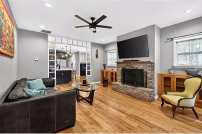 1895 Defoor Avenue NW, Atlanta, GA 30318 - Photo 21