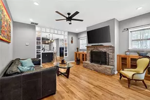 1895 Defoor Ave NW, Atlanta, GA 30318 - Photo 21